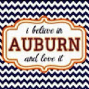 Meet your Posher, Mickie